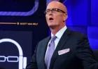Scott Van Pelt Nearly Ends SportsCenter Tradition, Sparks Debate at ESPN
