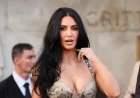 Kim Kardashian Marks Sister’s Birthday in Bikini Amid Legal Challenges