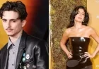 Timothée Chalamet’s Silence Leaves Kylie Jenner ‘Fuming and Heartbroken’