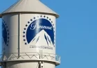 Paramount Expands to 15 Theatrical Releases in 2026
