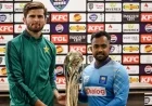 Key Highlights: SL Spin Triumphs, Pakistan’s ODI Performance, Off-Field Charm