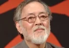 Japanese Actor from ‘Ran,’ ‘Harakiri’ Passes Away at 92