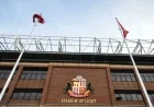 Sunderland Away Trip: Essential Ticket Information