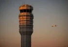 Post-Shutdown: Air Travel Faces Prolonged Recovery to Normalcy
