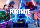 Fortnite Servers Offline: How to Resolve and Resume Playing