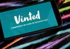 Vinted’s Major Update Causes Chaos for Sellers and Buyers