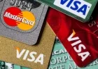 Visa, Mastercard Settle Swipe-Fee Dispute with U.S. Merchants