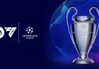 EA FC 26 UEFA Primetime: Stars Hazard, Haaland, Yamal Shine