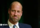William Discusses Kate’s Cancer Conversation with Their Children