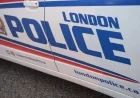 Targeted Shooting Hits Northeast London Home, Police Report