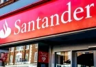 Santander’s New Offer Dominates Banking Competition