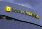Victory Faces Goldeneyes at Vidéotron Centre on January 11, 2026