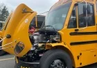 Maryland Education Board: MCPS Electric Bus Agreement Deemed Illegal