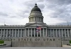 Utah Judge Strikes Down GOP Map, Approves Democrat-Favored District