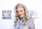 Sally Kirkland Enters Hospice Amid Significant Health Crisis