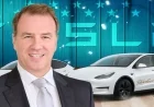 Jed Dorsheimer Advises Caution on Tesla Stock Until Robotaxi Data Releases