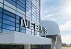 Nebius Announces Meta AI Deal Amid Larger Q3 Net Income Loss