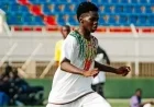Mali’s Path to U17 World Cup Round of 32 Qualification