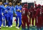 Qatar vs Afghanistan T20I Preview: Match Predictions and Winning Odds