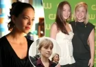 Allison Mack Reveals Kristin Kreuk Introduced Her to Nxivm Sex Cult