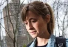 Allison Mack Discusses NXIVM Cult Involvement Post-Prison Release in First Interview