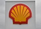 Why Shell Focuses on Future Investments in China