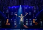 Jeremy Jordan Rejoins Broadway’s The Great Gatsby on November 10