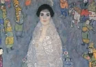 Klimt Portrait from Estée Lauder Heir’s Collection May Top $150M at Sotheby’s