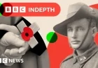 Commemorating WW1 Without Living Veterans: A Unique Challenge