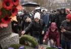 Guide to CBC Nova Scotia’s 2025 Remembrance Day Coverage