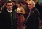 Andy Garcia Confirms Return for ‘Ocean’s 14,’ Filming Planned for 2026