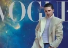 Timothée’s Perspective: Unveiling the Mysteries of the Universe