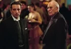 Andy Garcia Confirms Return for ‘Ocean’s 14’; 2026 Filming Planned