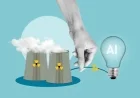 Study Reveals AI in US Contributes 900,000 Tons of CO₂ Annually