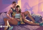 GTA 6 Faces Another Delay: Uncover the Reasons
