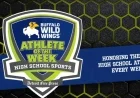 Vote for Freep Buffalo Wild Wings Boys Athlete of the Week