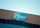 Pfizer Eyes Major Success or Risks Regret with Metsera Launch