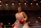 Sydney Sweeney’s Boxing Film Flops: The End of Boxing Biopics?