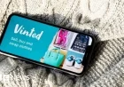 Vinted Users Furious Over New Sizing Changes