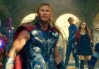 Thor Recast Alters MCU History Before ‘Doomsday’ Release