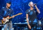 Chris Martin, Jonny Buckland to Host London Charity Gig for Crisis, War Child