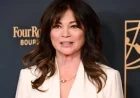 Valerie Bertinelli Unveils Dramatic New Look