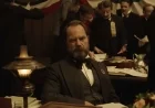 ‘Death by Lightning’ on Netflix: Michael Shannon Leads a Riveting Reappraisal of President James Garfield’s Murder