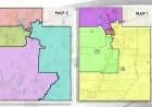 Utah Judge Overhauls Congressional Map, Rejecting Lawmakers’ Version