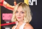 Sydney Sweeney Addresses ‘Christy’ Box Office Performance