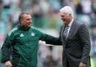 Rodgers’ Comments on Celtic Exit May Cause More Harm Than Good