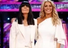 Rumored Replacements for Tess Daly and Claudia Winkleman on Strictly Come Dancing