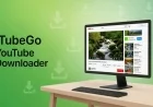 Download YouTube Videos Quickly with iTubeGo: A Fast Guide