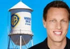 Paramount’s David Ellison Discusses M&A, Remains Silent on WBD