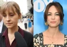 Allison Mack Reveals Kristin Kreuk’s Role in NXIVM Sex Cult Involvement